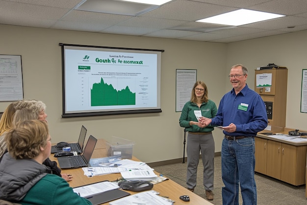 Our philosophy and values